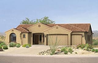 18004 Griswold Rd, Waddell, AZ 85355-7820