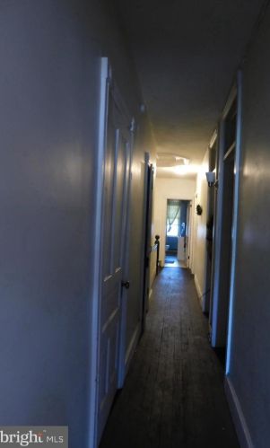 406 1 Ave, Parkesburg PA  19365-1238 exterior