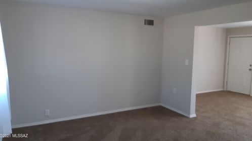 6201 29th St, Tucson AZ  85711-6815 exterior