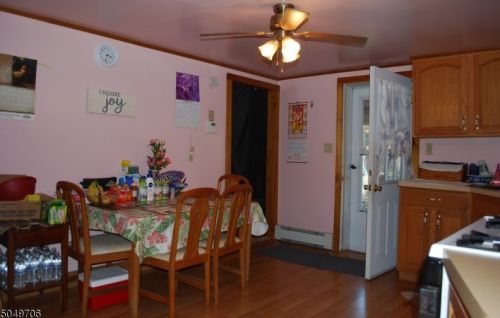 60 Water St, Belvidere NJ  07823-1008 exterior