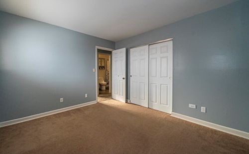 652 Nevada Dr, Xenia OH 45385-4649 exterior