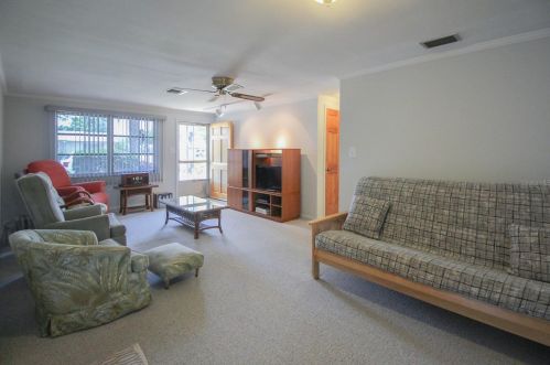 1241 Chelsea Ln, Tarpon Springs, FL 34691-4910