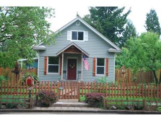 2907 Z St, Vancouver, WA 98661-4458