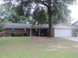 5753 Princeton Dr, Pensacola, FL 32526-3752
