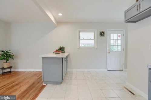 4711 Courtland St, Camp Hill PA  17011-4025 exterior