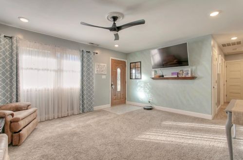 4439 Dogwood Dr, Stonelick, OH 45103-1526
