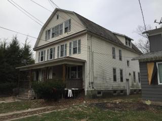 580 Rutter Ave, Wilkes Barre, PA 18704-4719