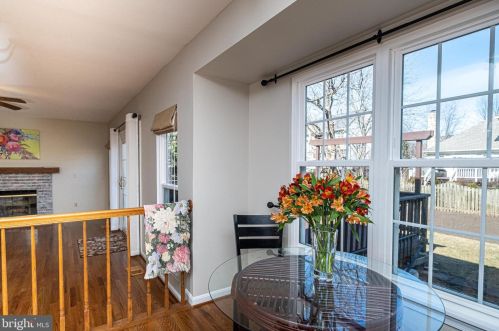 206 Wingate Pl, Leesburg VA 20175-2531 exterior