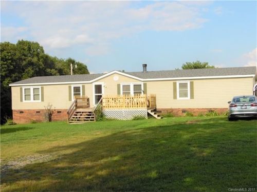 13238 Rustic Ln, Stanfield, NC 28163-9562