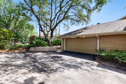 7201 Dr Phillips Blvd, Orlando, FL 32819-5105