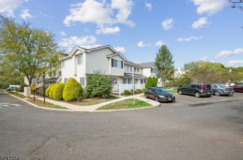 161 Cortland Ln, Bedminster, NJ 07921-2056