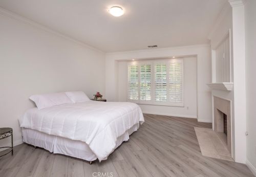 1520 Bonita Vista Dr, San Bernardino CA  92404-2104 exterior