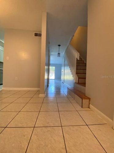 5004 Downing St, Orlando, FL 32839-2101
