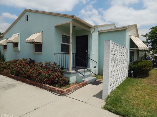 650 16th St, San Bernardino, CA 92405-4208