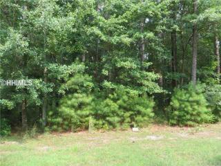 184 Cutter Cir, Bluffton SC  29909-4317 exterior