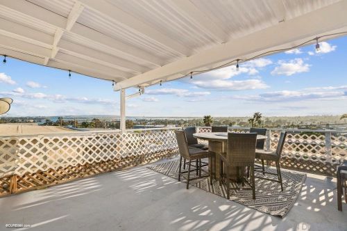 3560 Moultrie Ave, San Diego CA  92117-5616 exterior