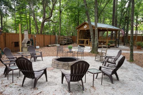 1821 Zelasko Dr, Johns Island SC  29455-8312 exterior