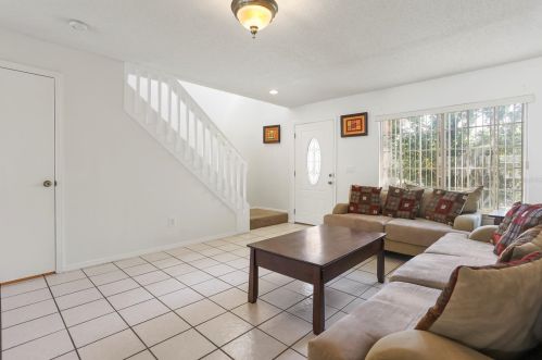 1240 Heather Lake Dr, Orlando, FL 32824-5229