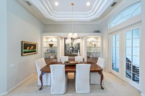 8192 Lowbank Dr, Naples, FL 34109-0775