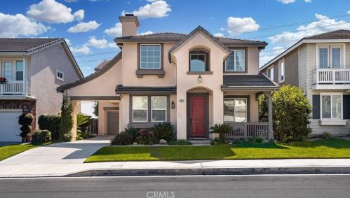 2370 Eaton Ct, Orange, CA 92867-6496