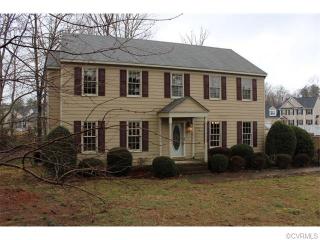 300 Wallingham Dr, Midlothian, VA 23114-6548