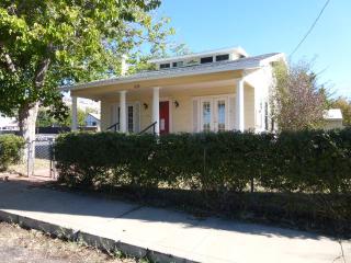605 Third St, Globe, AZ 85501-1931