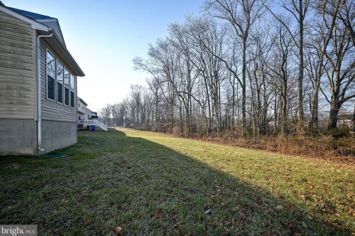 542 Ginn St, Blackbird, DE 19734-3033