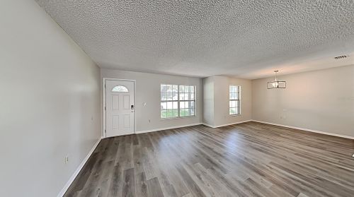 2319 Country Loop, Lakeland, FL 33811-0013