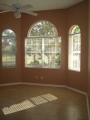 6 Via Capri, Palm Coast FL  32137-2208 exterior