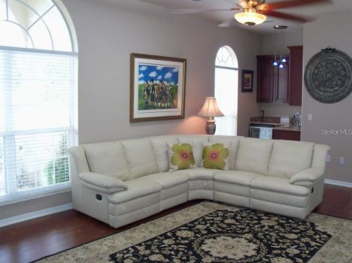 6316 Alcester Dr, New Port Richey FL 34655-3714 exterior