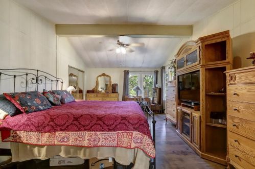 23239 Soili Rd, Grass Valley CA  95949-7620 exterior