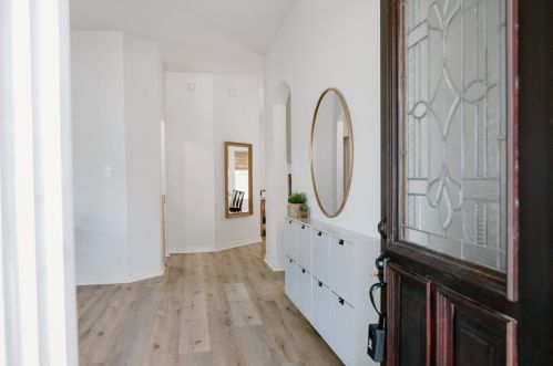 24810 Gilbough Dr, Tomball, TX 77375-3219
