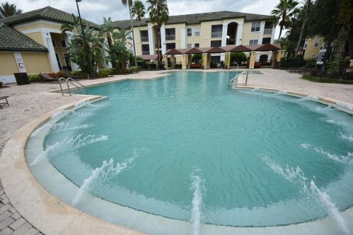 2615 Maitland Crossing Way, Orlando, FL 32810-2199
