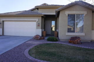 4925 Bellerive Dr, Chandler, AZ 85249-7028