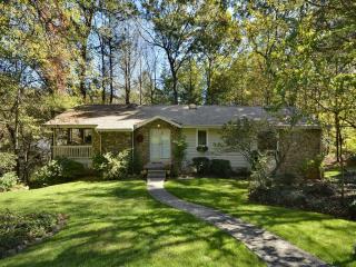 4057 Little River Rd, Hendersonville, NC 28739-8317