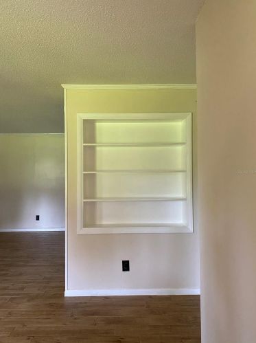 2502 Dawley Ave, Orlando FL  32806-5016 exterior