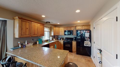 3788 410, Vernal, UT 84078-4481