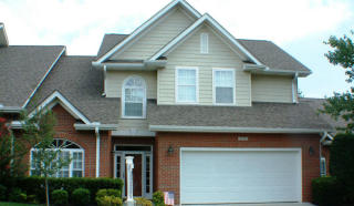 1173 Treymour Way, Knoxville, TN 37922-5166