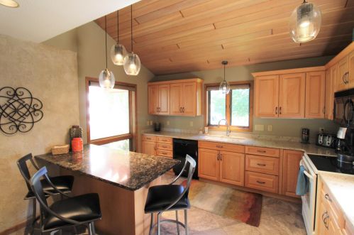 1316 16th St, Willmar MN  56201-2854 exterior