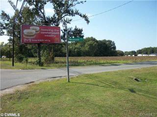 5618 Nine Mile Rd, Richmond, VA 23223-3426