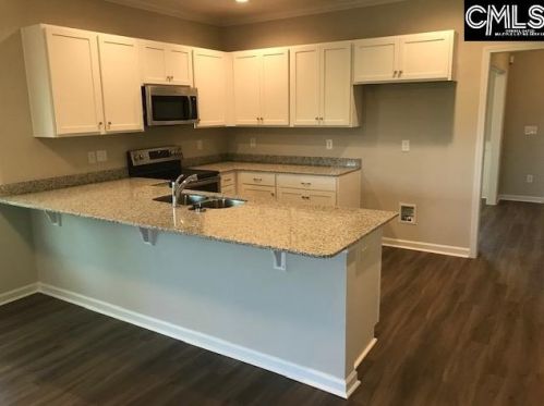 133 Huxley Ct, Lexington SC  29072-8263 exterior