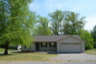6407 Beeler Rd, Knoxville, TN 37918-6120