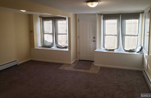 121 Turner St, Paterson NJ  07501-3340 exterior