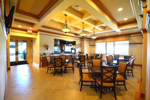 11652 Castellon Ct, Boynton Beach FL  33437-4085 exterior