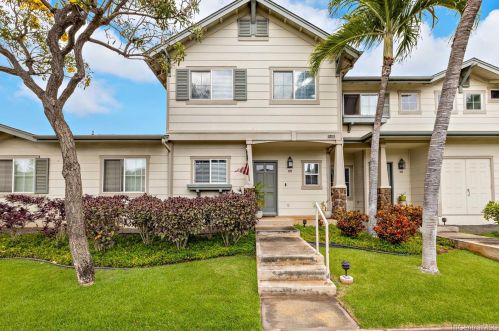 91-6590 Kapolei Pkwy, Ewa Beach, HI 96706