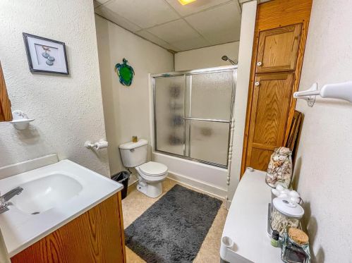 205 Declark St, Beaver Dam WI  53916-1121 exterior