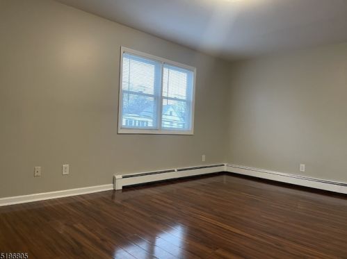 62 Broughton Ave, Bloomfield NJ  07003-3906 exterior