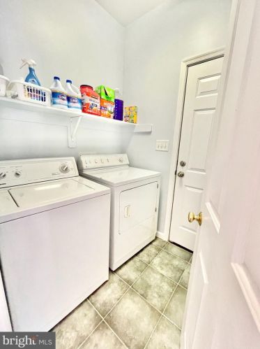 5903 Sunlight Mountain Rd, Spotsylvania VA  22553-4477 exterior