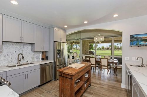 43397 Lacovia Dr, Indio CA  92203-8088 exterior