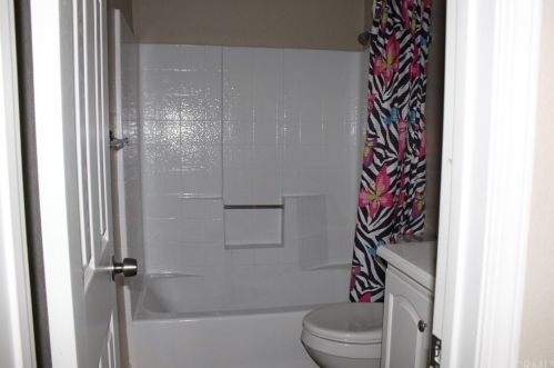 8115 Norwalk Blvd, Whittier CA  90606-3547 exterior